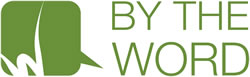 By The Word