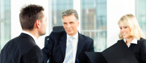 Crucial Conversations