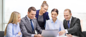 Delegating With Style