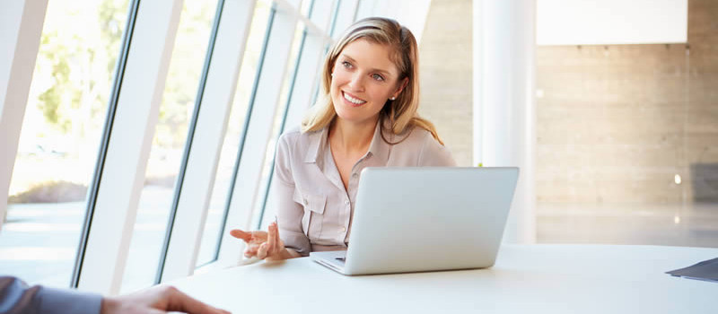 Media Interview Training